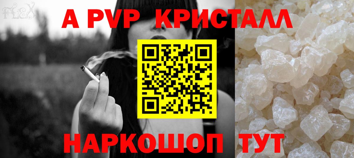 Alfa_PVP СК КРИС Губкинский