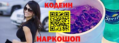 марки lsd Малоярославец