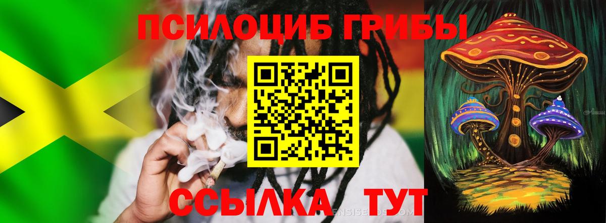 Галлюциногенные грибы мицелий  Вход с VPN  Губкинский 
